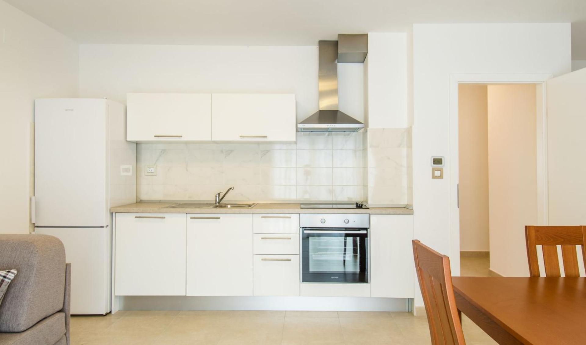 Bijaka Villas&Apartments Milna  Room photo