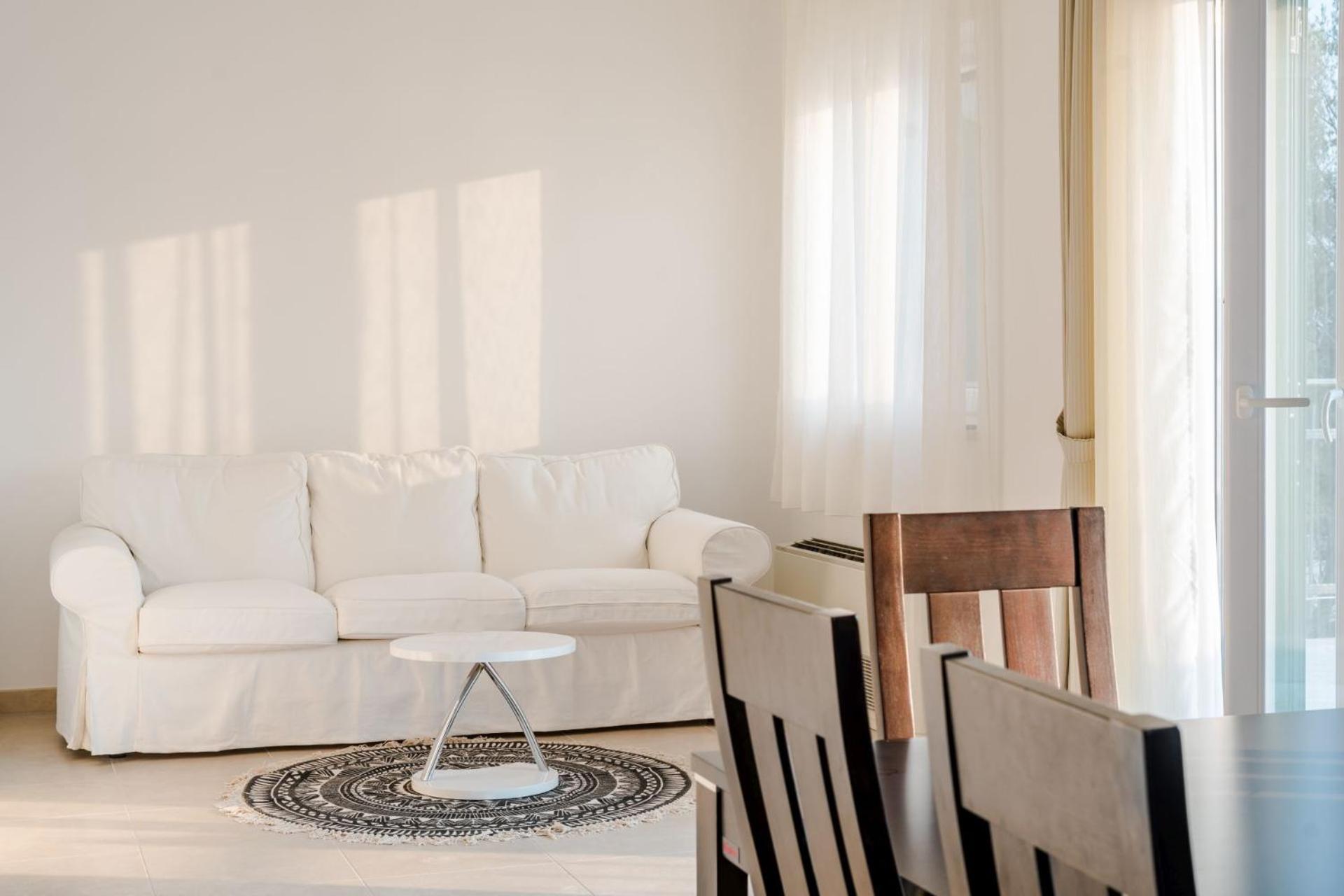Bijaka Villas&Apartments Milna  Room photo