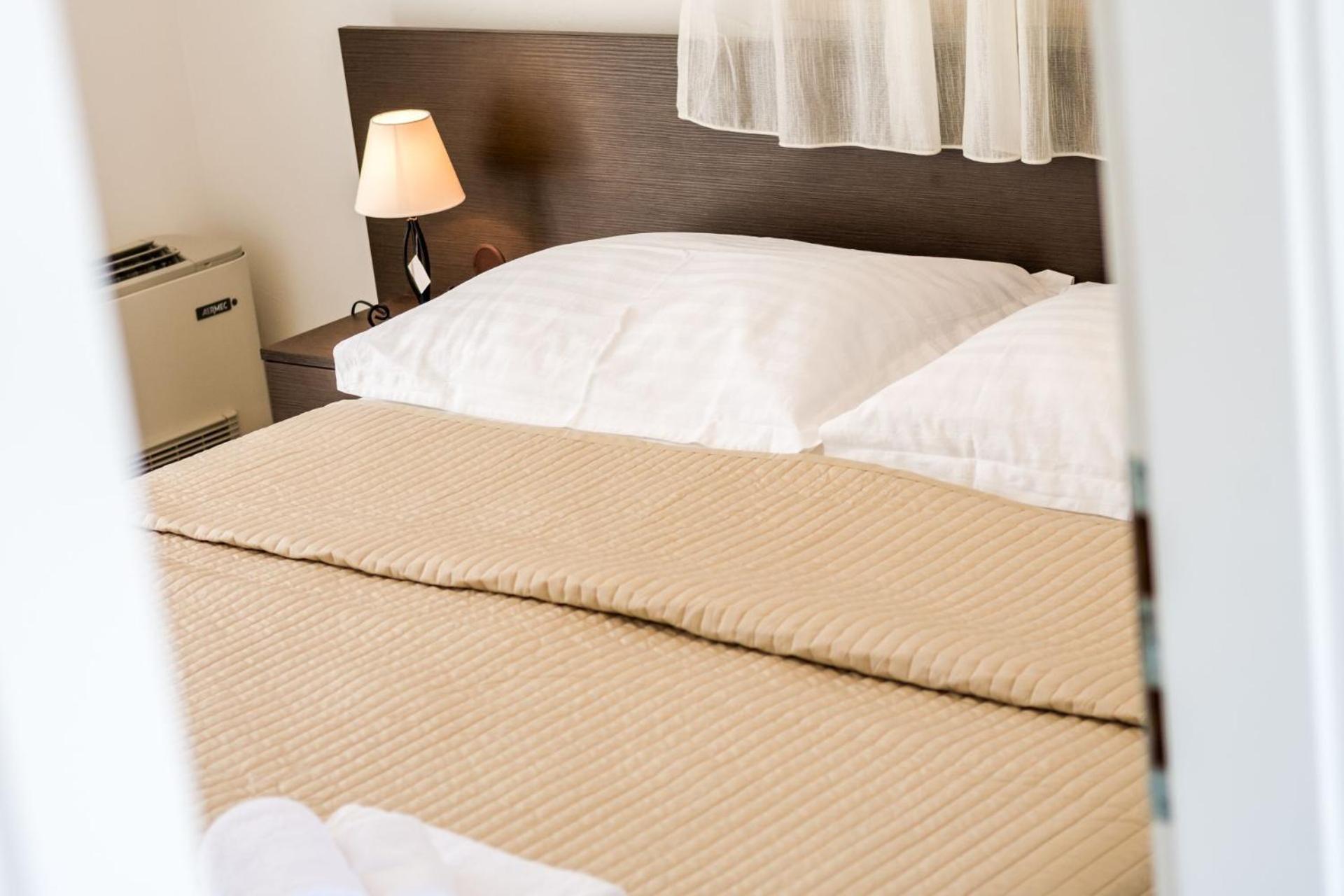 Bijaka Villas&Apartments Milna  Room photo